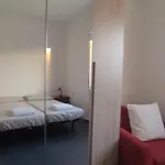 Casa Vacanza - Lago Di Garda
