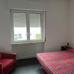 Casa Vacanza - Lago Di Garda