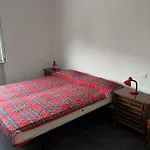 Casa Vacanza - Lago Di Garda