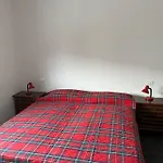 Casa Vacanza - Lago Di Garda
