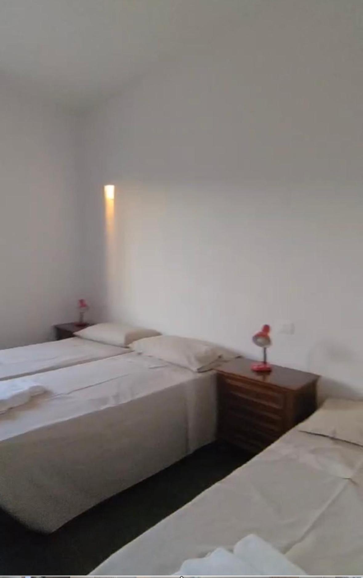 Casa - Di Garda *