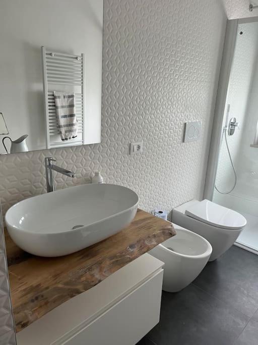 Casa vacanze Casa - Di Garda Peschiera del Garda