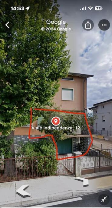 Casa - Di Garda